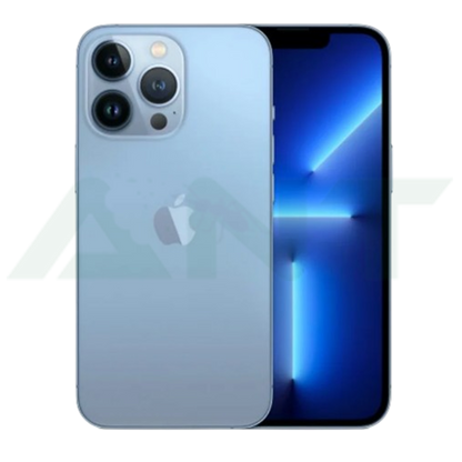 Iphone 13 Pro Max Apple