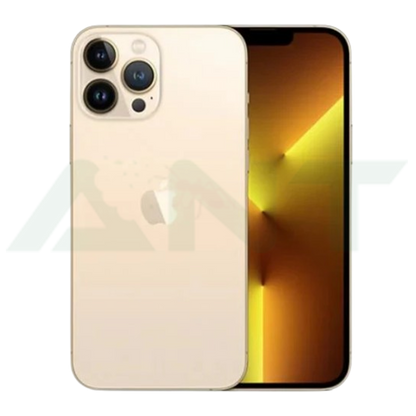 Iphone 13 Pro Max Apple