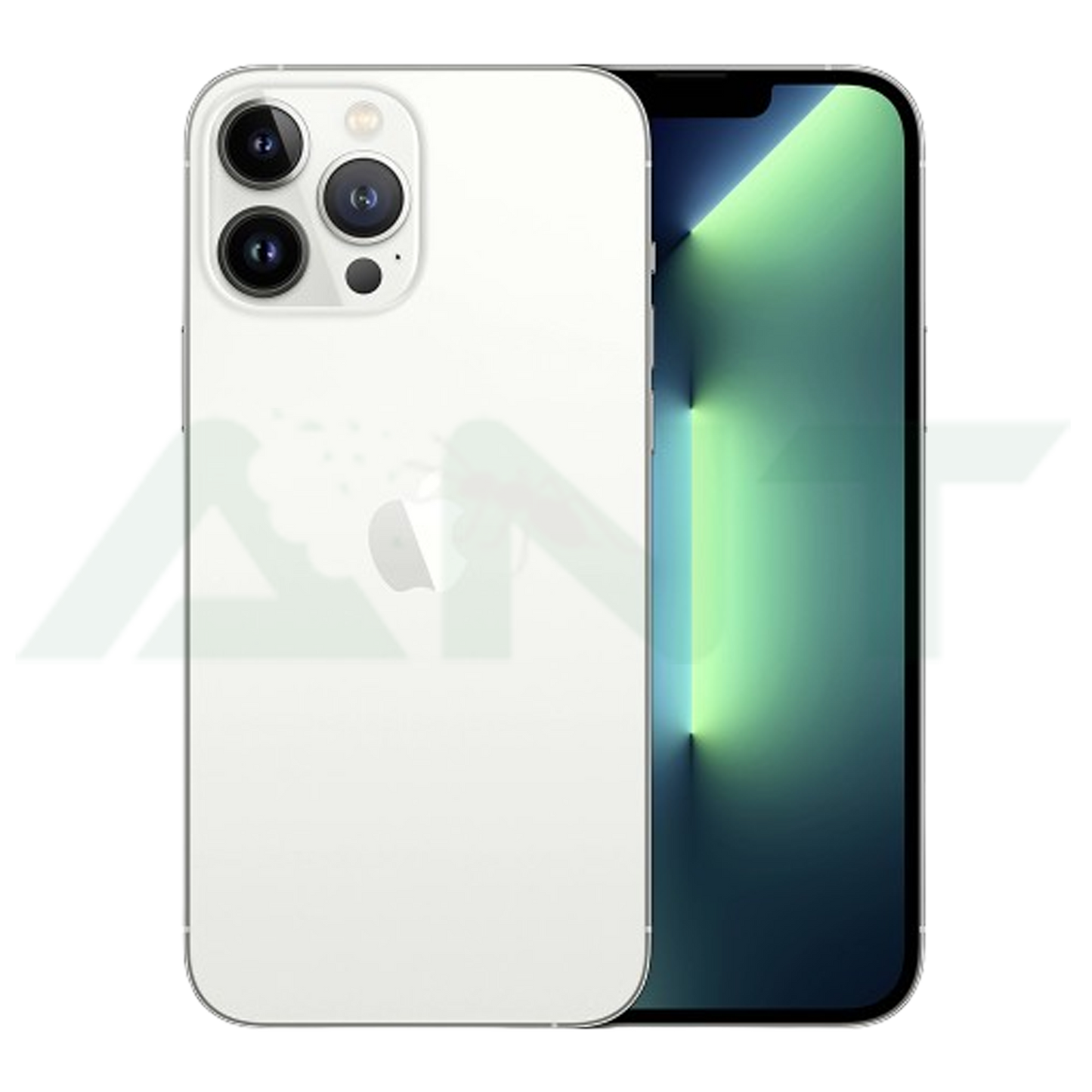 Iphone 13 Pro Apple