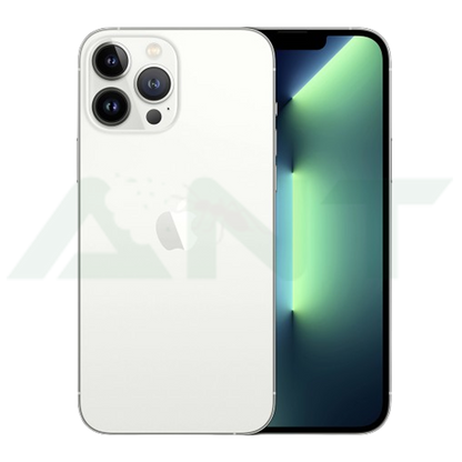 Iphone 13 Pro Apple