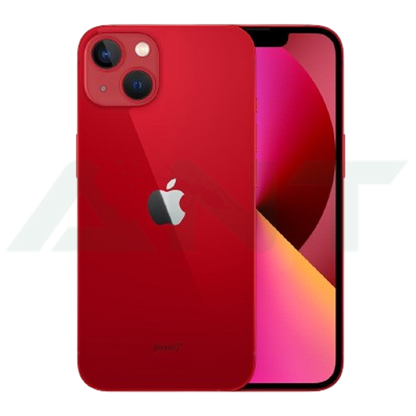 Iphone 13 Apple