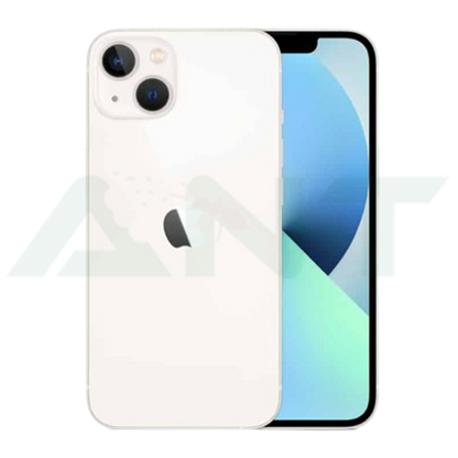 Iphone 13 Apple