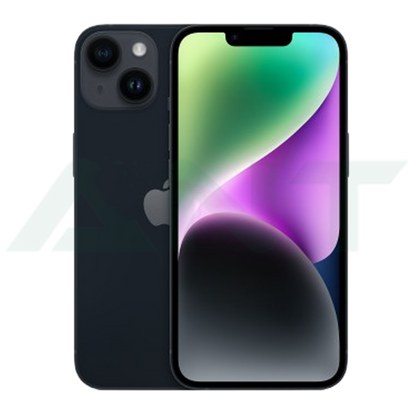 Iphone 14 Apple