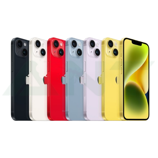 Iphone 14 Plus Apple