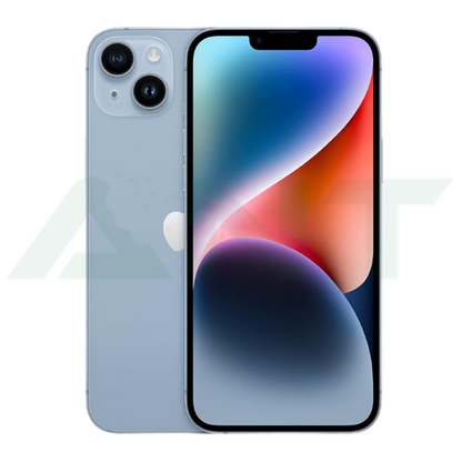 Iphone 14 Plus Apple