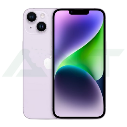 Iphone 14 Plus Apple
