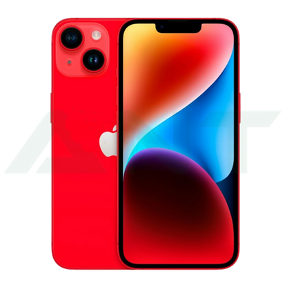 Iphone 14 Plus Apple