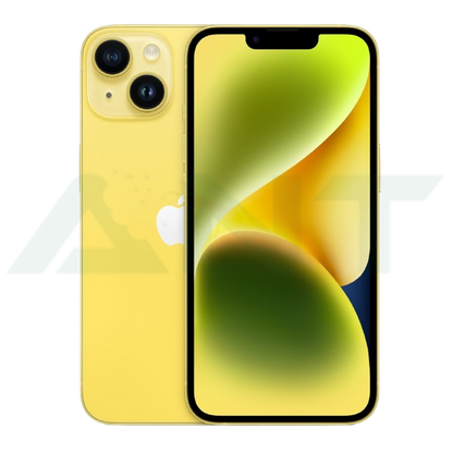 Iphone 14 Plus Apple