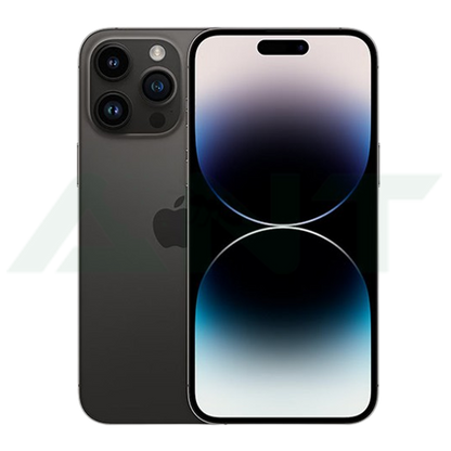 Iphone 14 Pro Max Apple