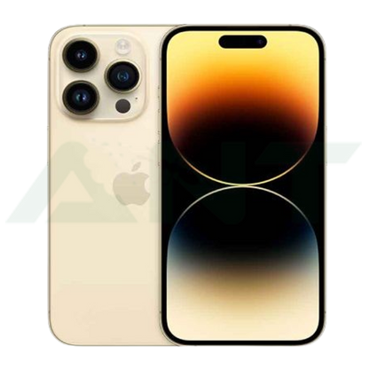 Iphone 14 Pro Max Apple
