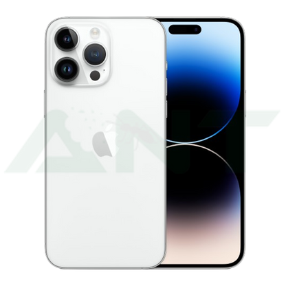 Iphone 14 Pro Max Apple