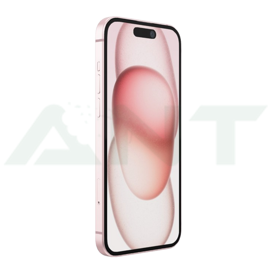 Iphone 15 Apple