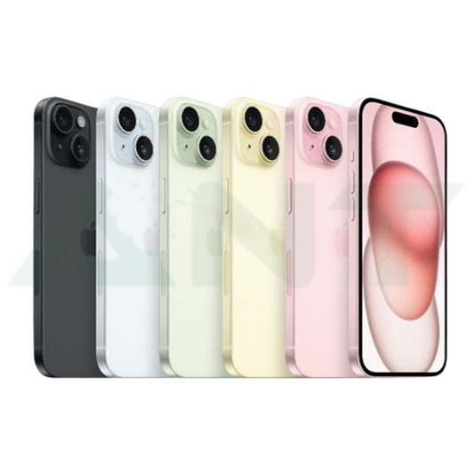Iphone 15 Apple