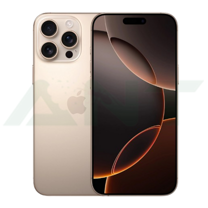 Iphone 16 Pro Apple