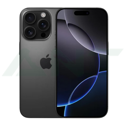 Iphone 16 Pro Max Apple