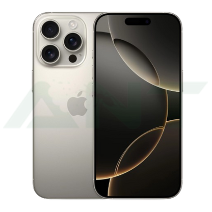 Iphone 16 Pro Max Apple