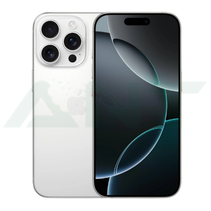 Iphone 16 Pro Apple