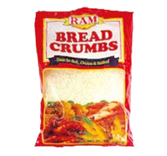 RAM BREAD CRUMBS 230G
