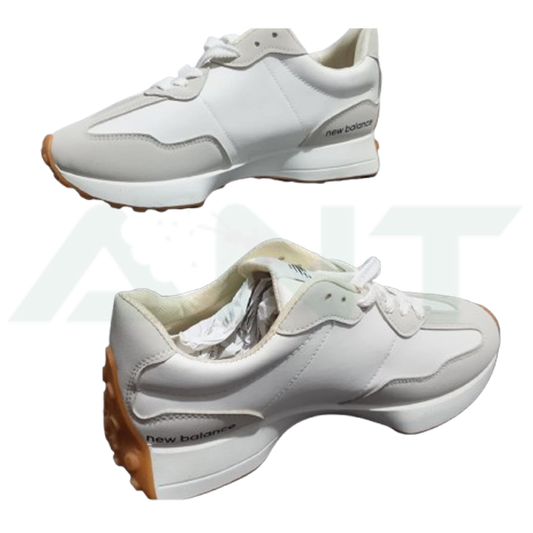 NEW BALANCE SHOES