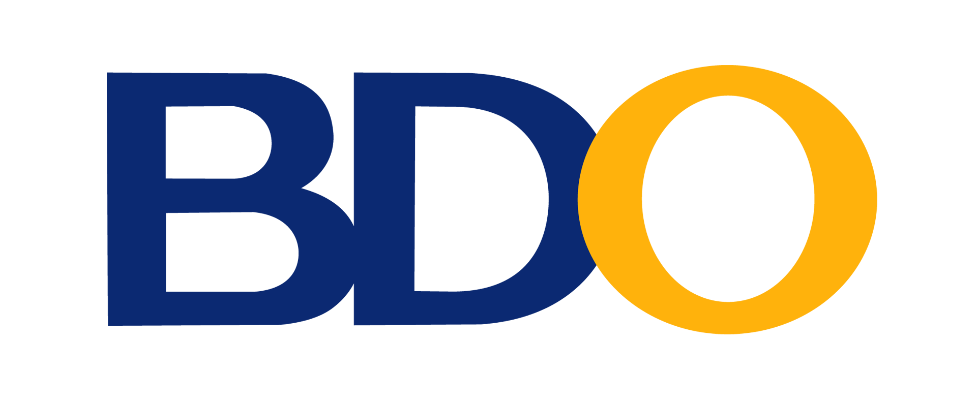 bdo