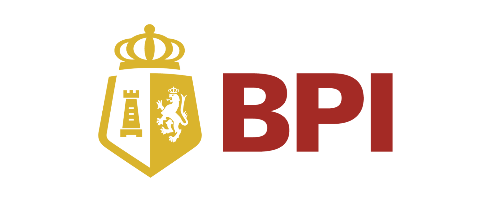 bpi