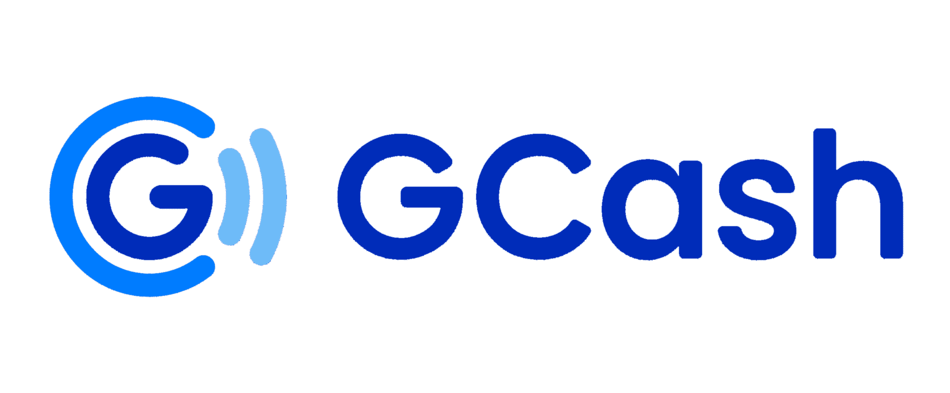gcash