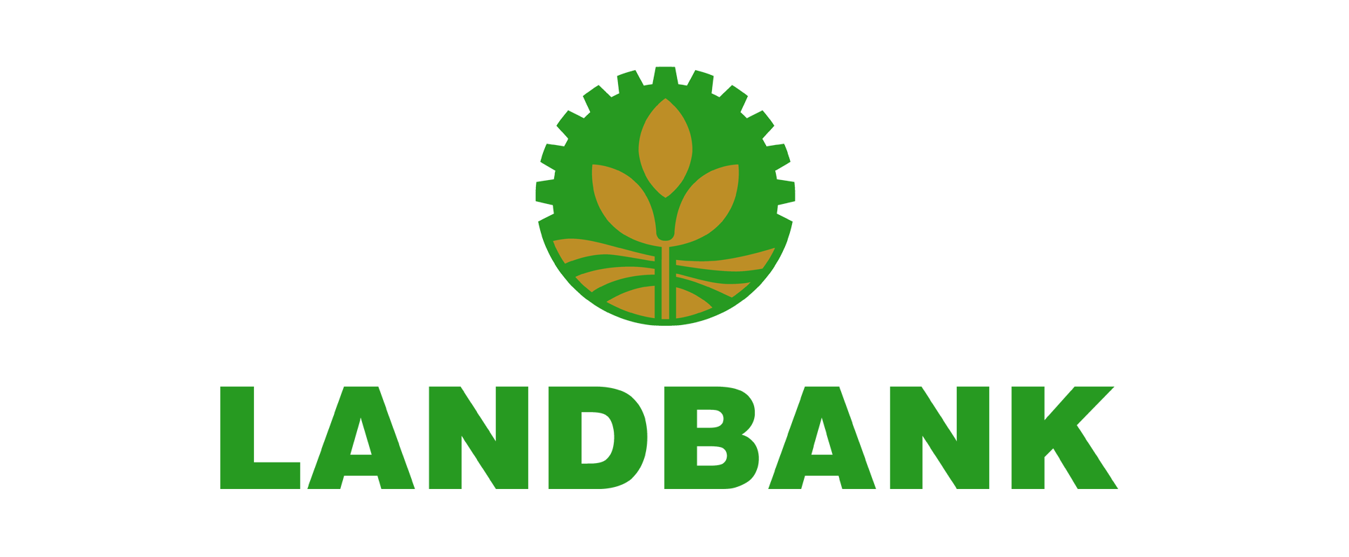landbank