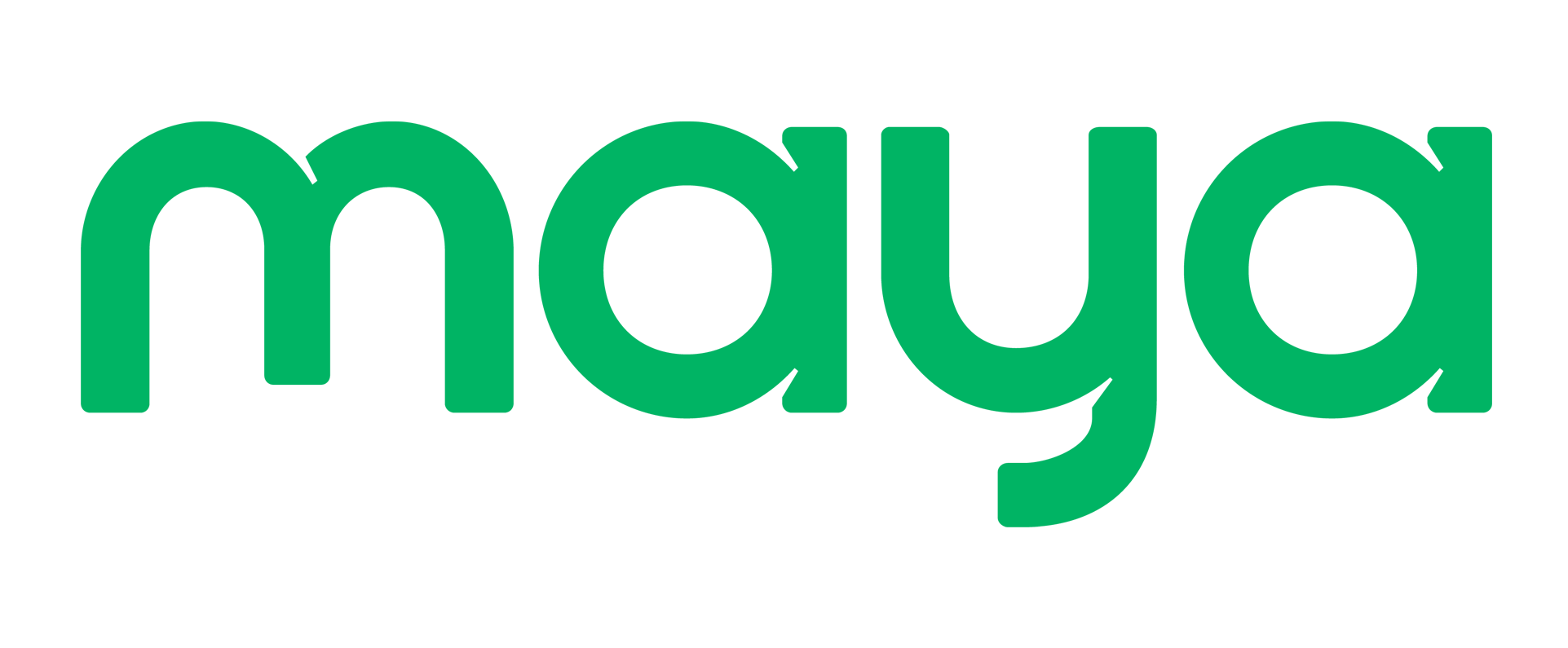 maya