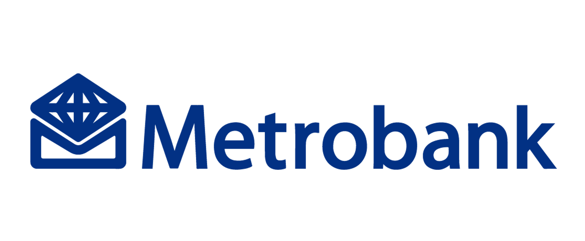 metrobank