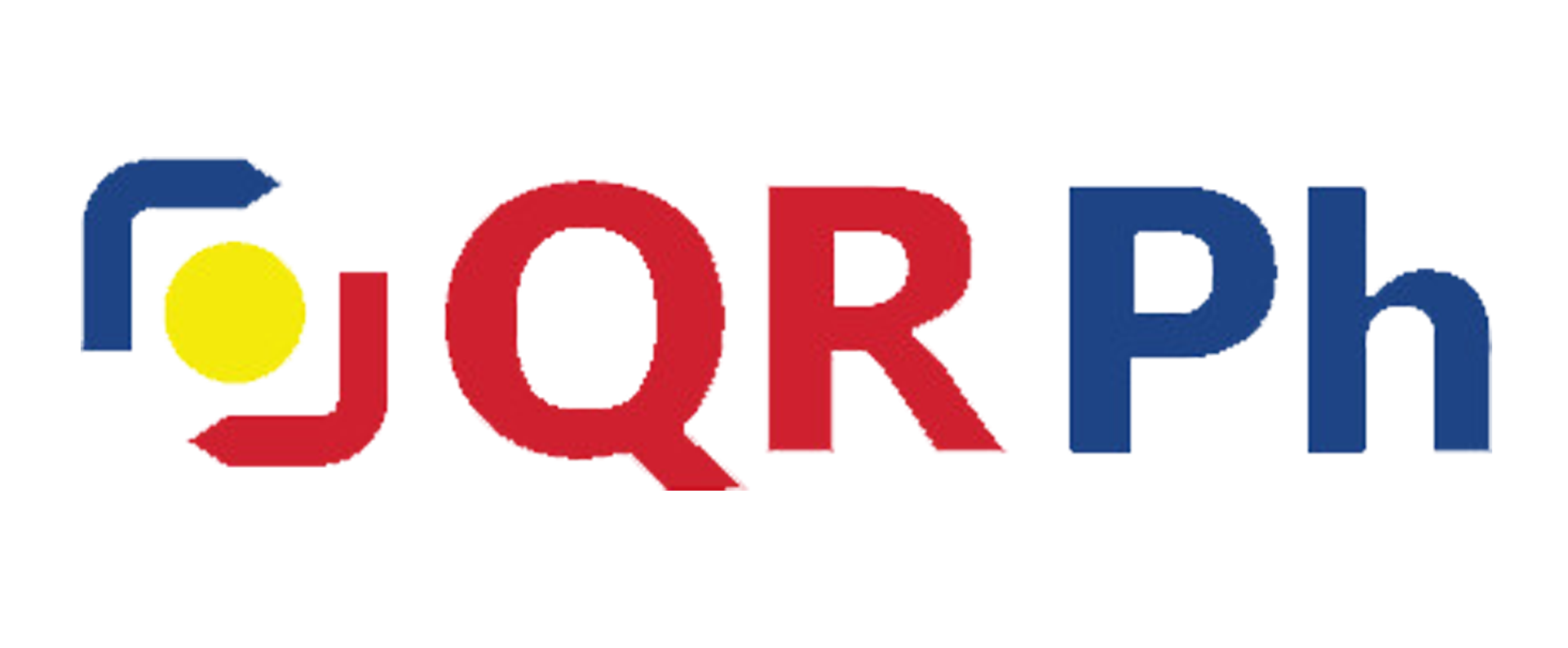qr ph