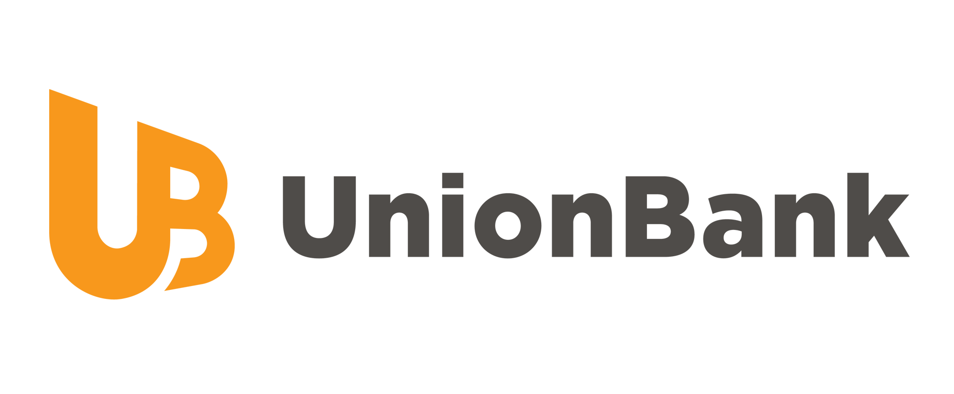 union bank